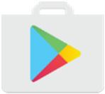 5 2017 myphone. Wszystkie prawa zastrzeżone. Hammer Iron 2 Sklep Google Play Wszystkie smartfony producenta mają możliwość korzystania z aplikacji znajdujących się w sklepie Google Play.