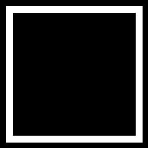 8 Mocny uchwyt do przyczepienia smyczy 9 Gniazdo słuchawkowe minijack 3,5 mm 10 Przycisk włączania / wyłączania / blokady 11 Przycisk migawki aparatu fotograficznego 12 Przycisk Back 13 Przycisk Home