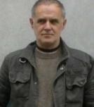 Jest autorem 10 wystaw indywidualnych m.in.w Łodzi, Zielonej Górze,Gdańsku,Krakowie.