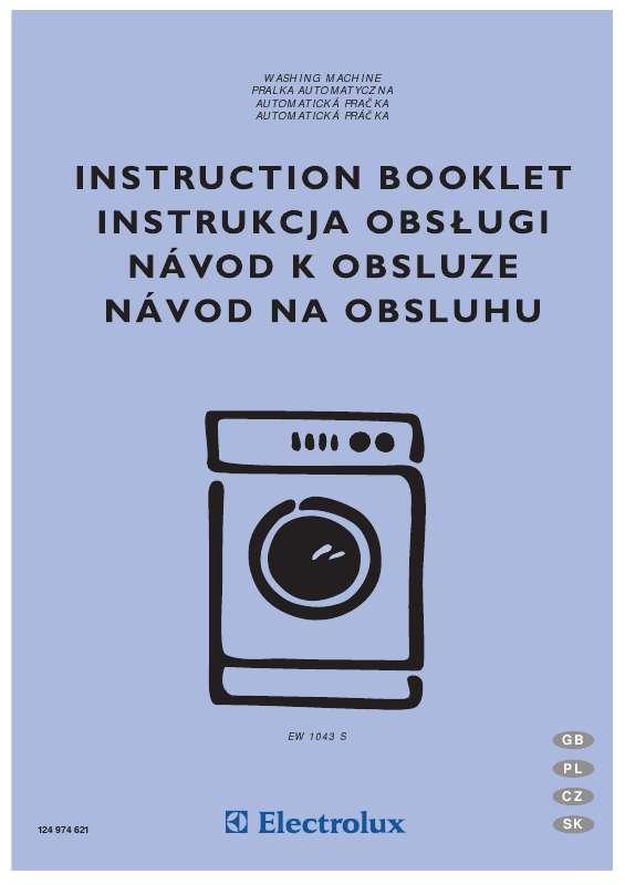 Znajdziesz odpowiedź na wszystkie pytania w instrukcji dla (informacje, specyfikacje, rozmiar,