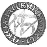 Tymczasem nadal zmieniali się prezesi, z których tylko dwóch wytrwało po 8 lat a jeden (Goetel) objął urząd dwukrotnie. Byli to: Zygmunt Klemensiewicz (1909-11), Marian Smoluchowski (1911-12), Jan W.