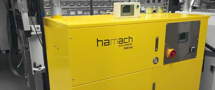 emmbiuro@blowtherm.pl, www.
