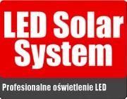 Instrukcja użytkowania oraz uwagi do zakupionego przedmiotu Taśmy LED Modele oparte o diody : 2835, 5630, 5730, 5050, 7020, 8520, 4014, 3030, 5054, 5050, i inne sprzedawane przez LED Solar System Na