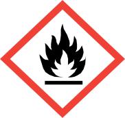 KARTA CHARAKTERYSTYKI MIESZANINY CHEMICZNEJ ( wg CLP ) 1. IDENTYFIKACJA PREPARATU / IDENTYFIKACJA PRZEDSIĘBIORSTWA 1.1 Identyfikator produktu: 1.