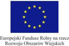 Lista operacji nie wybranych do realizacji w ramach Lokalnej Strategii Rozwoju LGD w ramach Działania Małe projekty z Posiedzenia Rady odbytego w dniu 15.07.2014-21.07.2014 Lp.