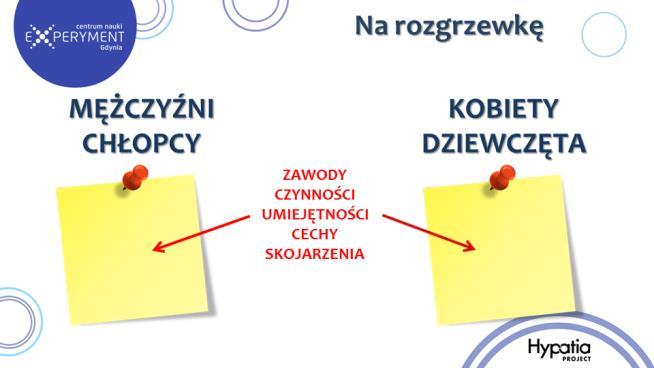 3. WYBRANE PRZYKŁADY REKLAM reklamy powinny być graficzne i dotyczyć elektroniki i nowoczesnych technologii.