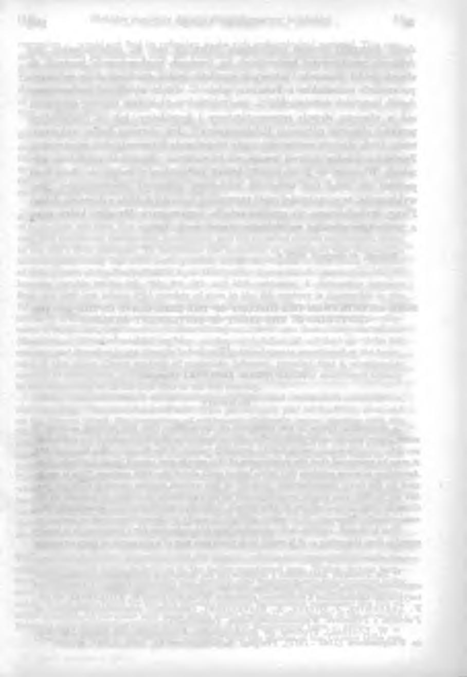 konsolidacji osadniczej i społeczno-politycznej jednostek plemiennych oraz z pogłębianiem się tendencji wczesnofeudalnych27.