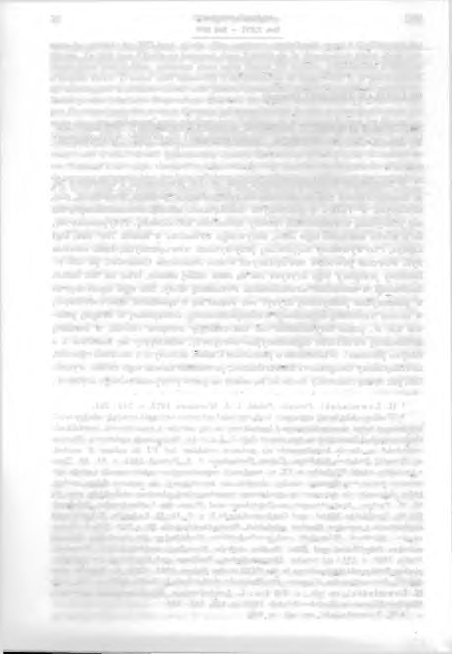 Wskazuje się jednak zarazem na charakterystyczne milczenie, poza wspomnianym Geografem Bawarskim, innych źródeł o plemionach Wieleckich począwszy od 839 aż do 929 r.