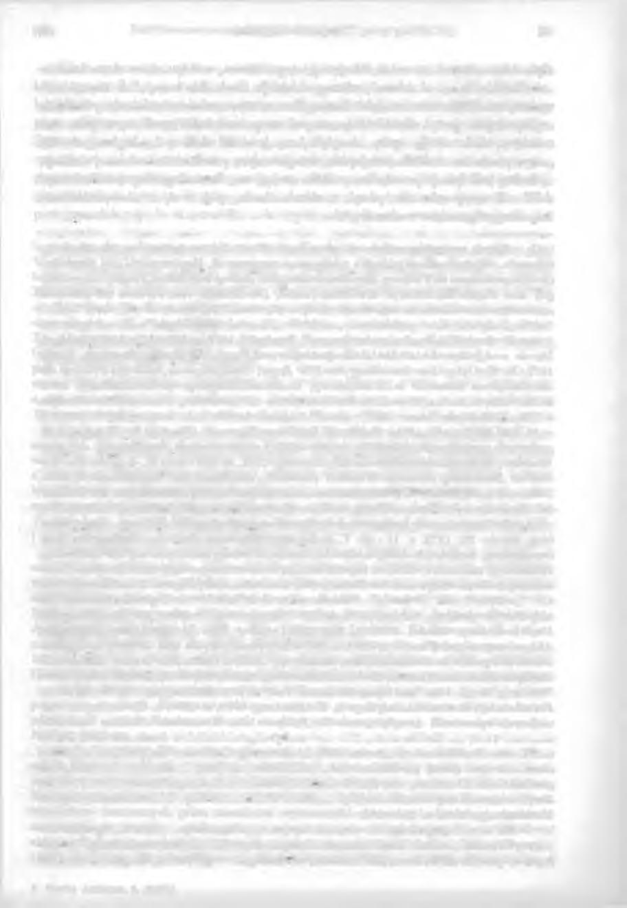 Niewiele, jak dotąd, można niestety powiedzieć na temat istoty tych nowych tendencji w rozwoju społeczno-politycznym u plemion Wieleckich.