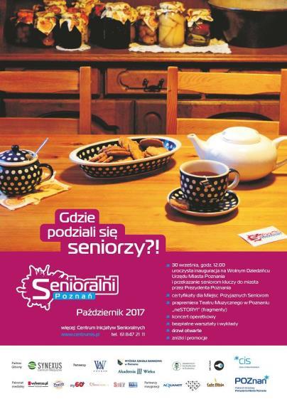 2017 Raport "Radio Track" przygotowany przez MillwardBrown SMG/KRC 12 Źródło: finanse: skonsolidowane sprawozdanie finansowe wg MSSF, 3.kw.2017 r.
