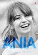 Agora 7,5 9,5 (21,1%) 24,3 34,7 (30,0%) Koszty operacyjne netto (84,9) (78,1) 8,7% (272,0)