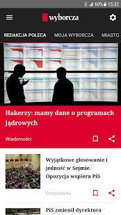 zmiana 2017 2016 r/r 2017 2016 r/r Przychody, w tym: 56,1 63,7 (11,9%) 173,6 199,4 (12,9%) Przychody ze sprzedaży