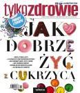 2017 pakiety roczne pakiety półroczne pakiety kwartalne pakiety miesięczne 76% prenumeraty długoterminowe Wydania