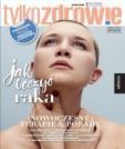 ; 1 podane kwoty nie zawierają przychodów i pełnych kosztów wzajemnej promocji pomiędzy różnymi segmentami Grupy (jedynie