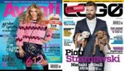 publishing poszukiwanie nowych możliwości na rynku prasy