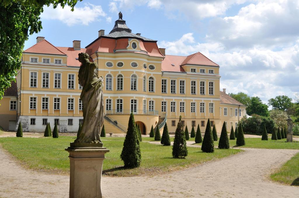 Rozwój przyjaznej administracji, współpraca samorządowa i