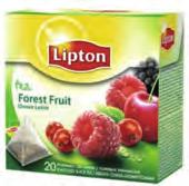 tropical fruit piramidka  23% 262304