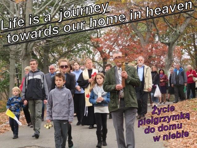 November 12-th 2017, No.45 655 Dorchester Ave., Boston, MA 02127 www.