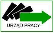Kwalifikowanie wydatków w projektach