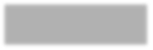 Medycyna Środowiskowa - Environmental Medicine 2017, Vol. 20, No. 2 31 [21] Dyrbye LN., Harper W., Durning SJ. i wsp.: Patterns of Distress in US Medical Students, Med Teach 2011; 33: 834-839.