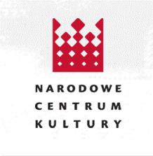 Nasze małe, wielkie Ojczyzny- co nas łączy 18 Dotujący: Narodowe Centrum Kultury w Warszawie Nazwa programu: Wymiana Młodzieży Polsko Ukraińskiej -Dobrodzień - Czortków Wartość projektu: 82.875,73 zł.