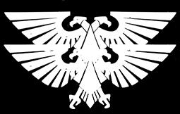 Mocy, karty Spaczenia, trofea, oraz żetony wpływów. Następnie gracz usuwa z planszy popiersie swojej postaci i otrzymuje nowy, losowy arkusz postaci.