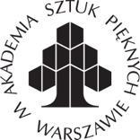 SPECYFIKACJA ISTOTNYCH WARUNKÓW ZAMÓWIENIA (zwana dalej SIWZ ) Dotyczy: postępowania o udzielenie zamówienia publicznego prowadzonego przez Zamawiającego w trybie przetargu nieograniczonego na