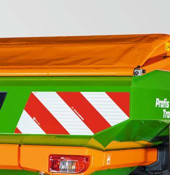 200 l 8 różnych pojemności Elektryczne