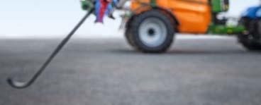 Korzystna cenowo oferta: AmaSwitch Elektryczne przełączanie