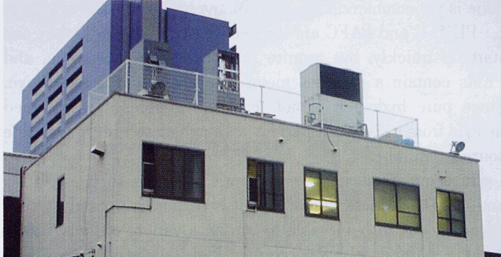 CCS (5) CZY EMISJA CO 2