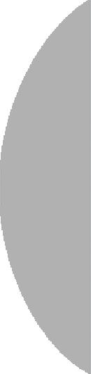 Filozofia Publiczna i Edukacja Demokratyczna Tom V 2016 Numer 1 s. 5-10 DOI: 10.14746/fped.2016.5.1.1 www.filozofiapubliczna.amu.edu.pl ISSN 2299-1875 Creative Commons BY-NC-ND 4.