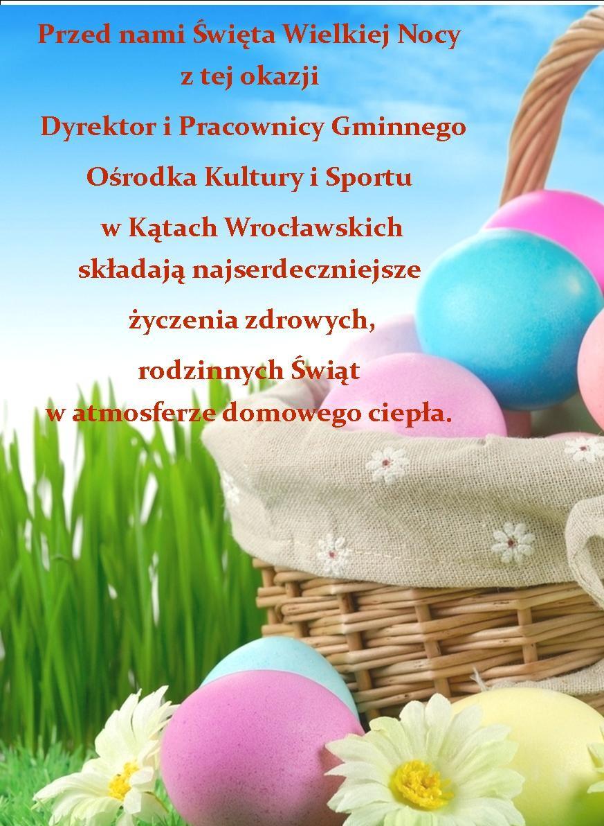 W tym numerze: Wernisaż 2 Wojewódzki Konkurs Keyboardowy 3 Koncert ku czci Papieża Jana Pawła II 4 Koncert Piosenki Francuskiej 5 Wernisaż wystawy Macieja Dobosza 7 Info Email 7 Dzień Kobiet w Skałce