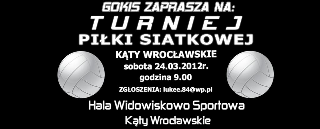 Bardzo dobrze w turnieju wypadła Martyna Sajewska, który wygrał 3 spotkań i zajął 9 miejsce w województwie.