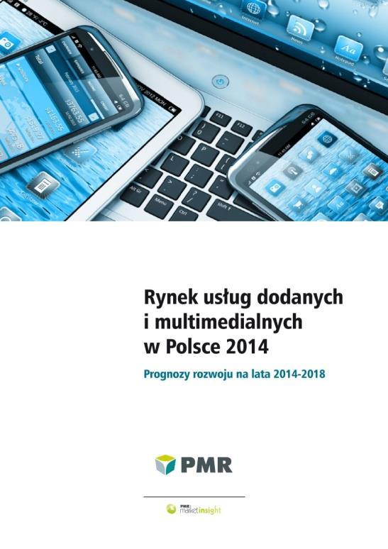 6 Kliknij tutaj, żeby kupić ten raport Ceny Język/Licencja angielski lub polski angielski i polski Single 5 Users Country Global 1800 2520 2700 3780 3600