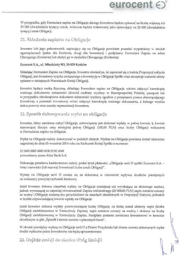 Załącznik 4.