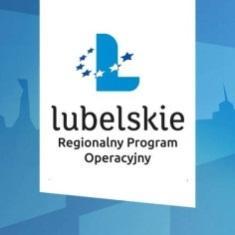 Adres siedziby Zamawiającego: Lubelska Agencja Wspierania Przedsiębiorczości w Lublinie ul. Wojciechowska 9a 20-704 Lublin 4.