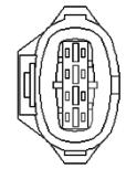 OPONOŚĆ [Ohm]: 4,5Ω MOC GZAŁKI [W]: 6W-7W MOC GZAŁKI [W]: 9W OZAJ SONY: PLANANA OZAJ SONY: PALCOWA OSM005 OSM006 ŁUGOŚĆ PZEWOÓW: 370,4 mm ŁUGOŚĆ PZEWOÓW: 470,0 mm ILOŚĆ PZEWOÓW: 1 ILOŚĆ PZEWOÓW: 4
