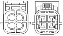 [Ohm]: 9Ω OPONOŚĆ [Ohm]: 6Ω MOC GZAŁKI [W]: 6W-7W MOC GZAŁKI [W]: 8W OZAJ SONY: PLANANA OZAJ SONY: PALCOWA OSM037 OSM038 ŁUGOŚĆ PZEWOÓW: 300,0 mm ŁUGOŚĆ PZEWOÓW: 500,0 mm ILOŚĆ PZEWOÓW: 4 ILOŚĆ