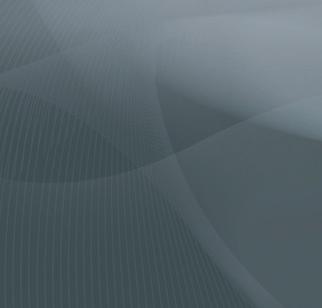 Jeśli na komputerze zainstalowana jest nowsza wersja programu DirectX, program ten może nie zostać zainstalowany.