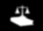 ISBN