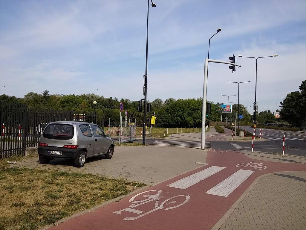 Na Kopie Cwila urządzenia fotowoltaiczne pracują zapewne pełną mocą