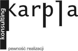 Budowa Laboratorium Wojewódzkiego Inspektoratu Ochrony Środowiska we Wrocławiu Adres inwestycji: Wrocław, ul. J. Chełmońskiego 14, dz. ew.