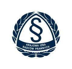 www.kancelariaradcowska.eu Kancelaria Radcy Prawnego SALA SĄDOWA CO MOŻNA, A CO NIE WYPADA - PORADNIK DLA STRON I ŚWIADKÓW POSTĘPOWANIU CYWILNYM - Spis treści CZĘŚĆ I.