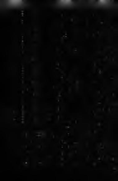 R3808 RWC-0,125W-30k-5% Cl 112 KFPm-2C-5x4^-k-l-l(X)n-M 50 C2518 R3809 RWC0.l25W-3,3k-5% Cl 113 KFPm-2C-5x4,5-k-l -100n M-50 C2519 R3810 RWC-0.