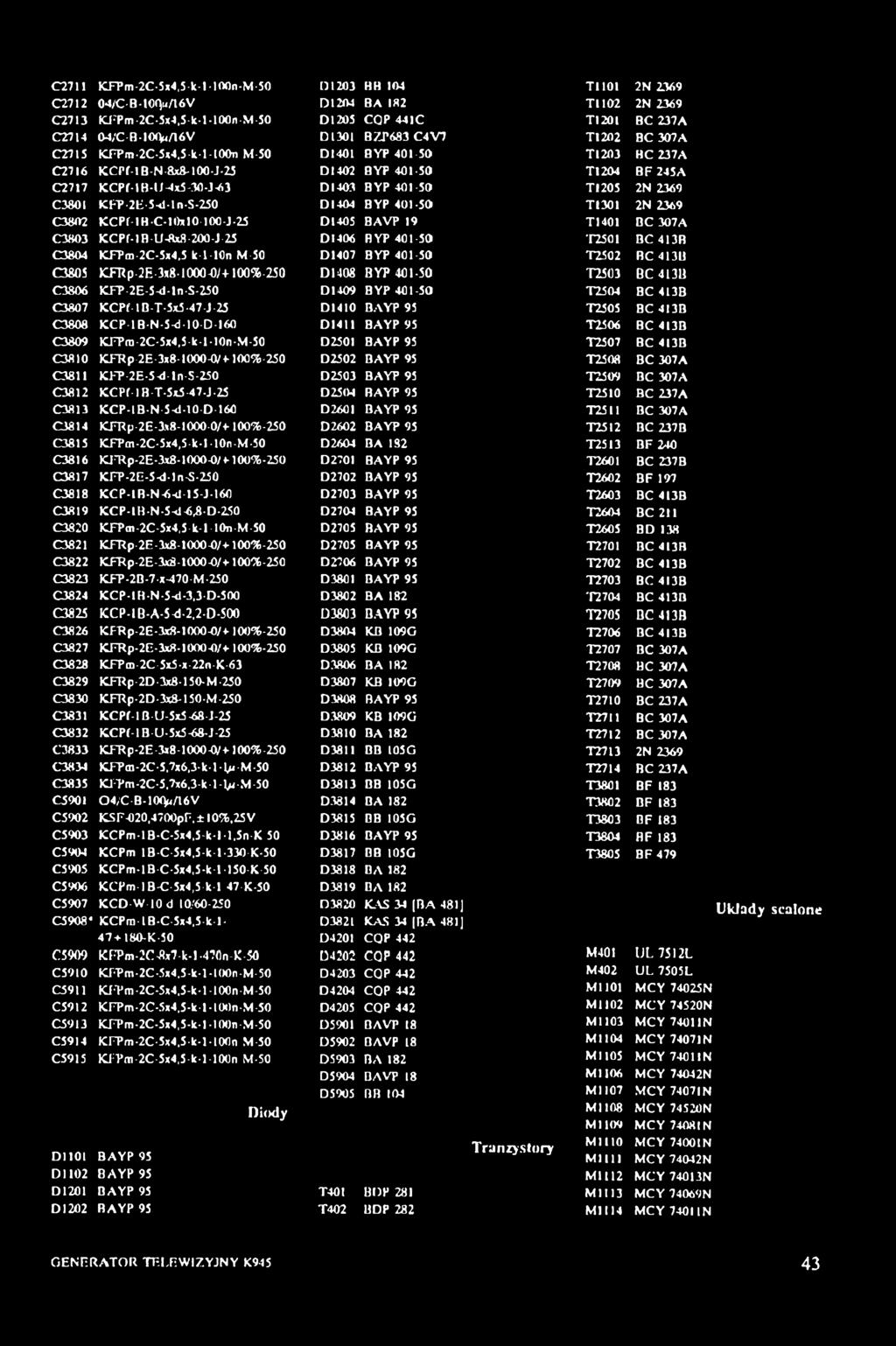 KFRp-2E-3x8-1000-0/4-100%-250 C3806 KFP-2E-5-d-ln-S-250 C3807 KCPf-lB-T-5x5-47-J-25 C3808 KCP-lB-N-5-d-10-D-160 C3809 KFPm-2C-5x4,5-k-l-10n-M-50 C3810 KFRp-2E-3x8-1000-0/+ 100%-250 C3811