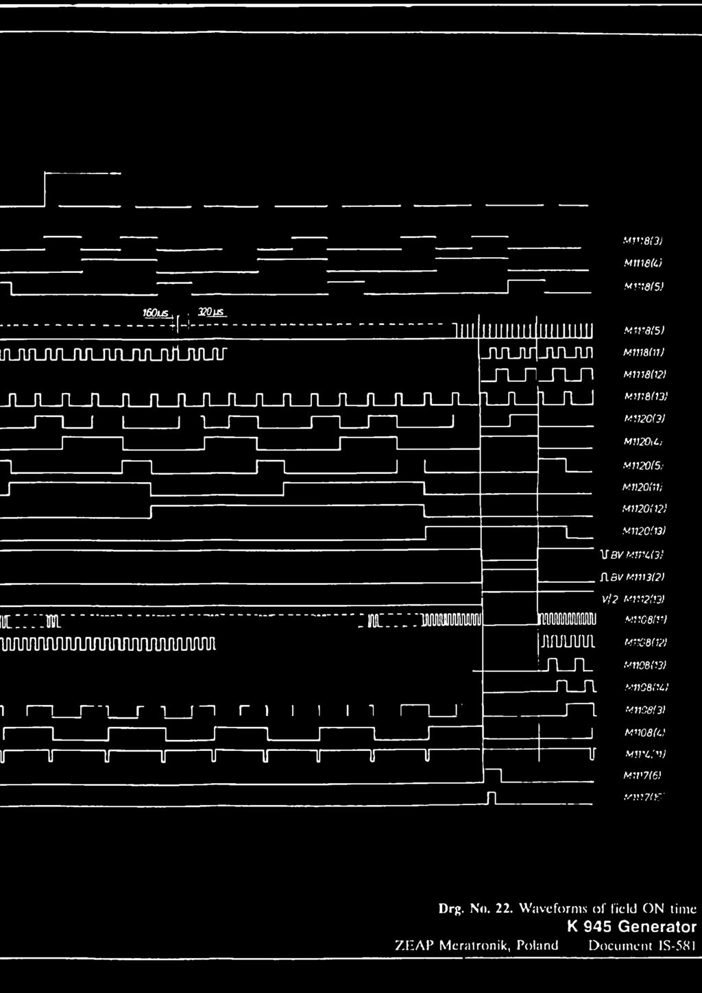 ji_ n _ jl J i_ n _ r L J L _ f L J L j_ ji_ r ij L _ r L _ n _ r L J L j i i i i i _ r i i i j i j i i i i i i i i i i i i i J ------------------------- 1 i------------------------- 1 ił : :.