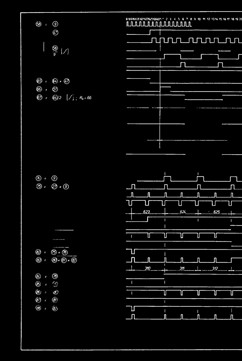 f [/] j---- 1 i-----1 r n n =» -- <g> -- @s!