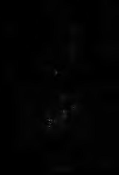 4688 4689 4681 4680 u C" o PO 4138