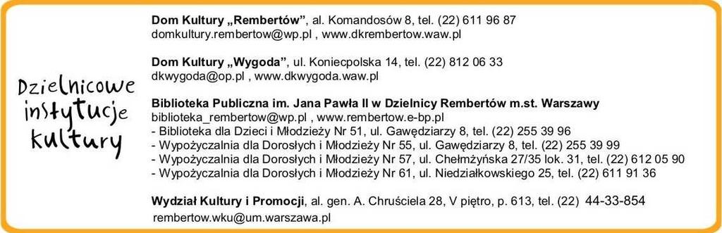 24 kwietnia 2016r. godz.
