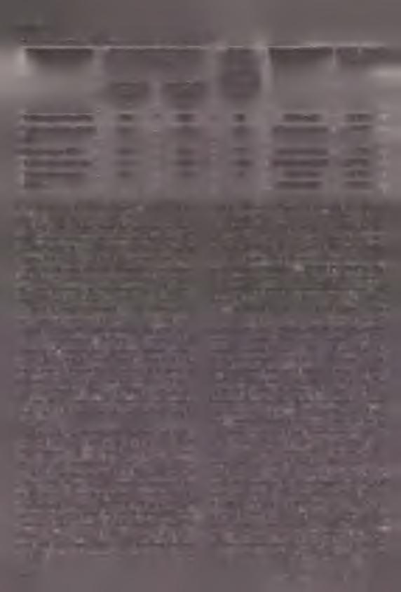 płytek krwi zewnętrznej błony wewnętrznej błony fosfolipidów (%) (%) (%) Fosfatydylocholina (PC) 60 40 38 Ceramidy 3,48 Fosfatydyloetanoloamina 20 80 27 Glukozaoceramid 0,022 (PE) Sfingomielina (SM)